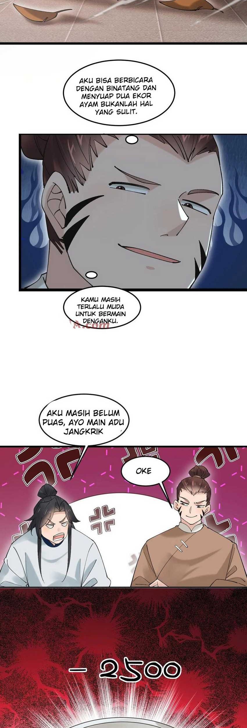 Halaman 14