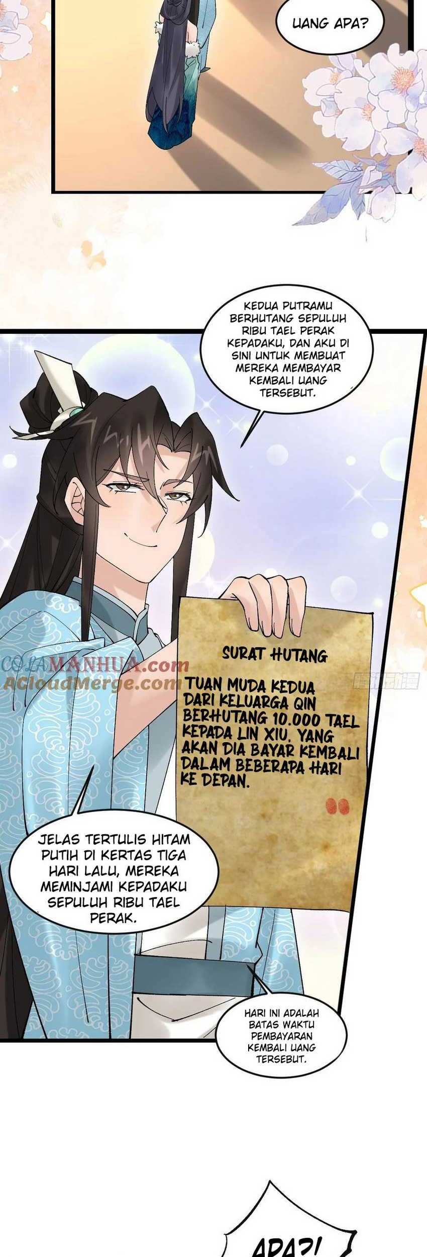 Halaman 18