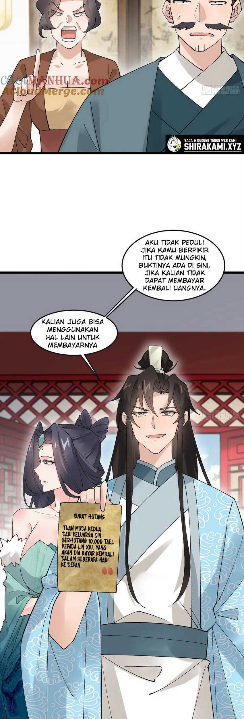 Halaman 20