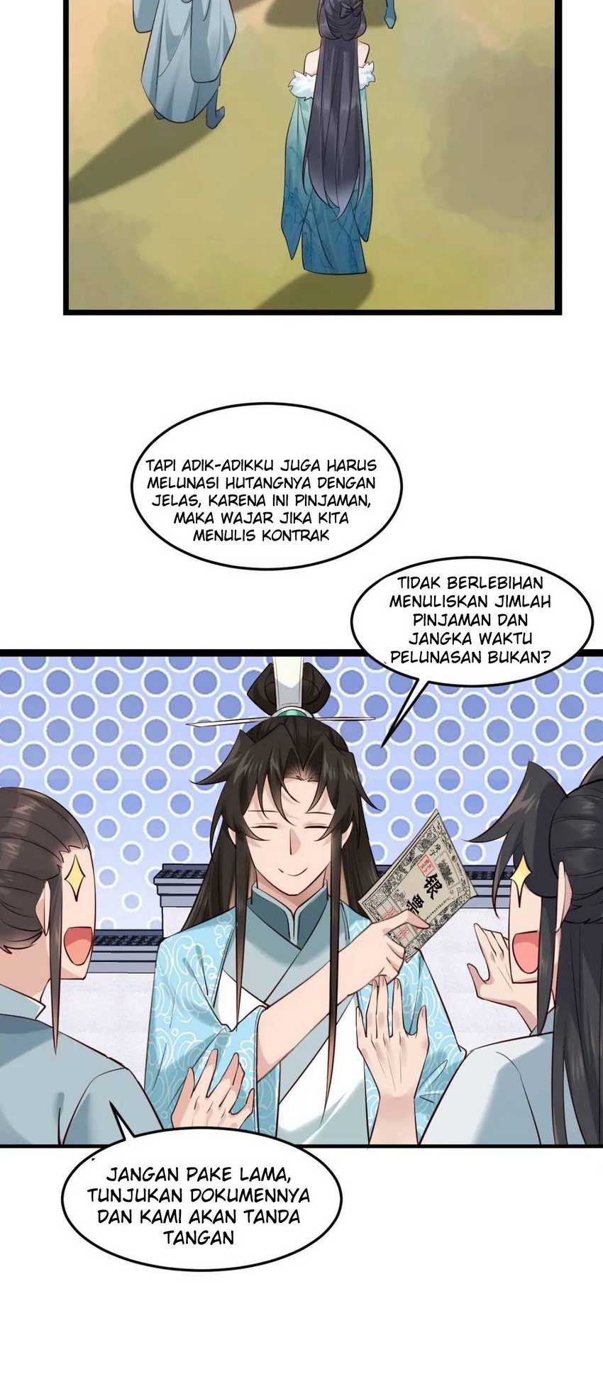 Halaman 15