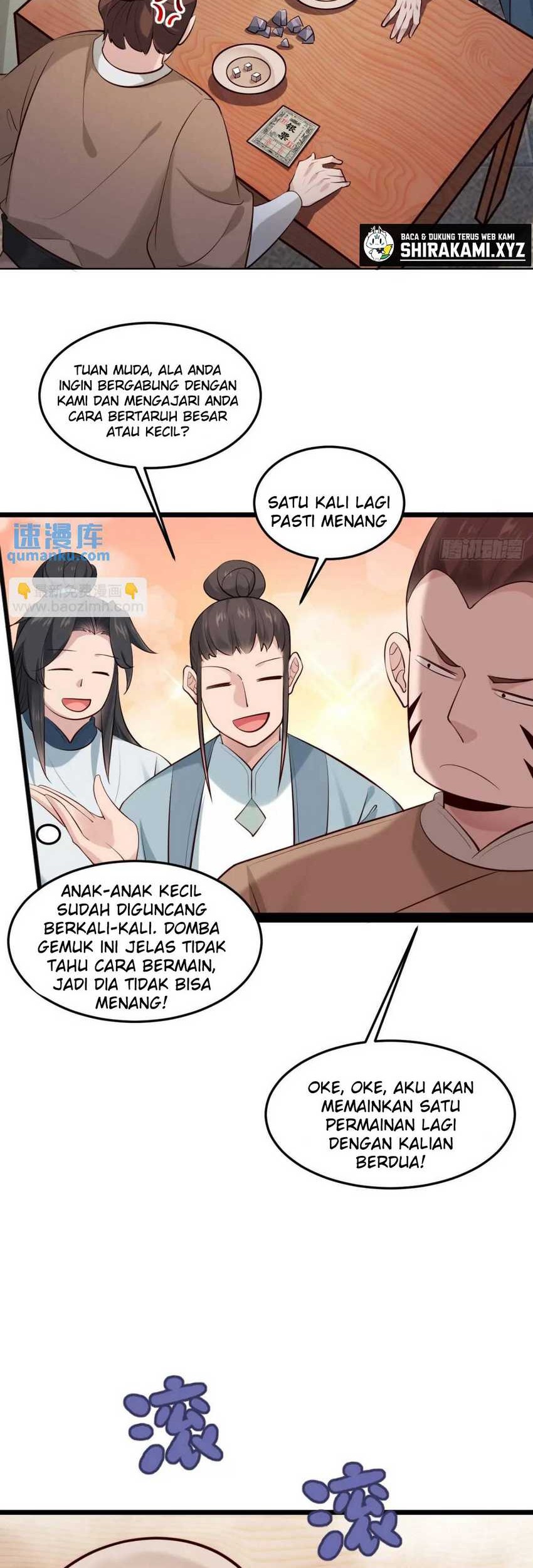 Halaman 21
