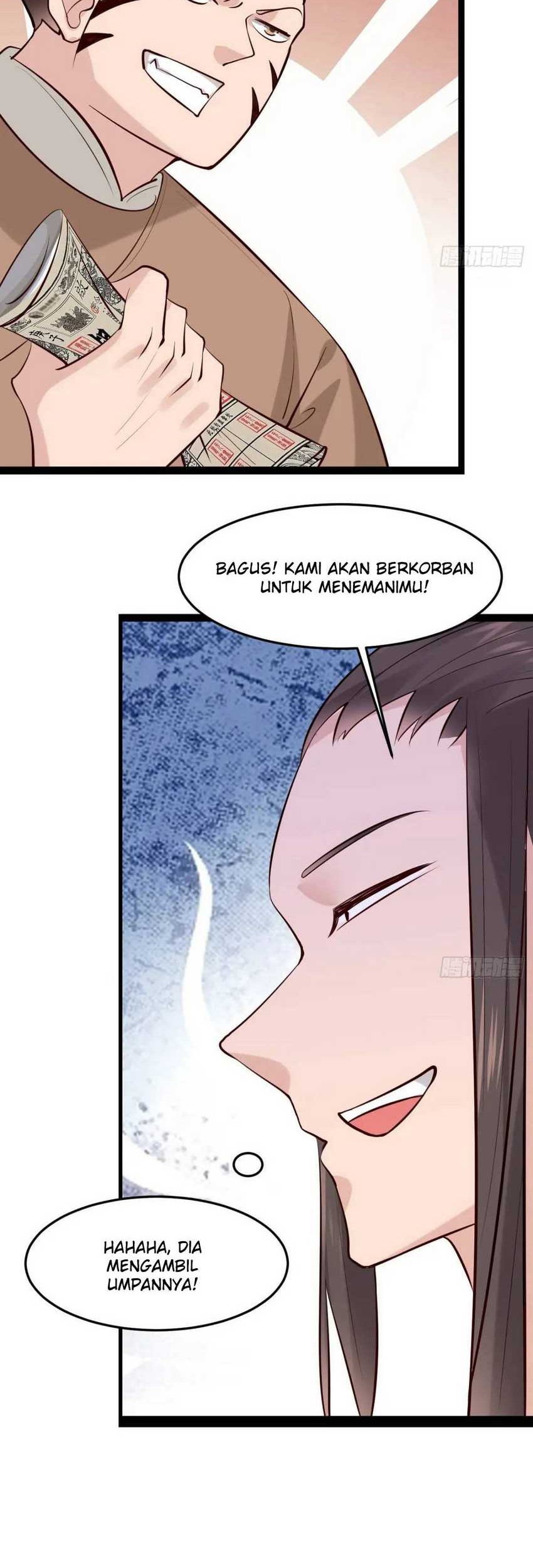 Halaman 23