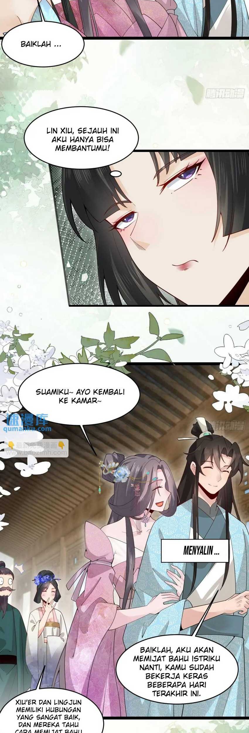 Halaman 23