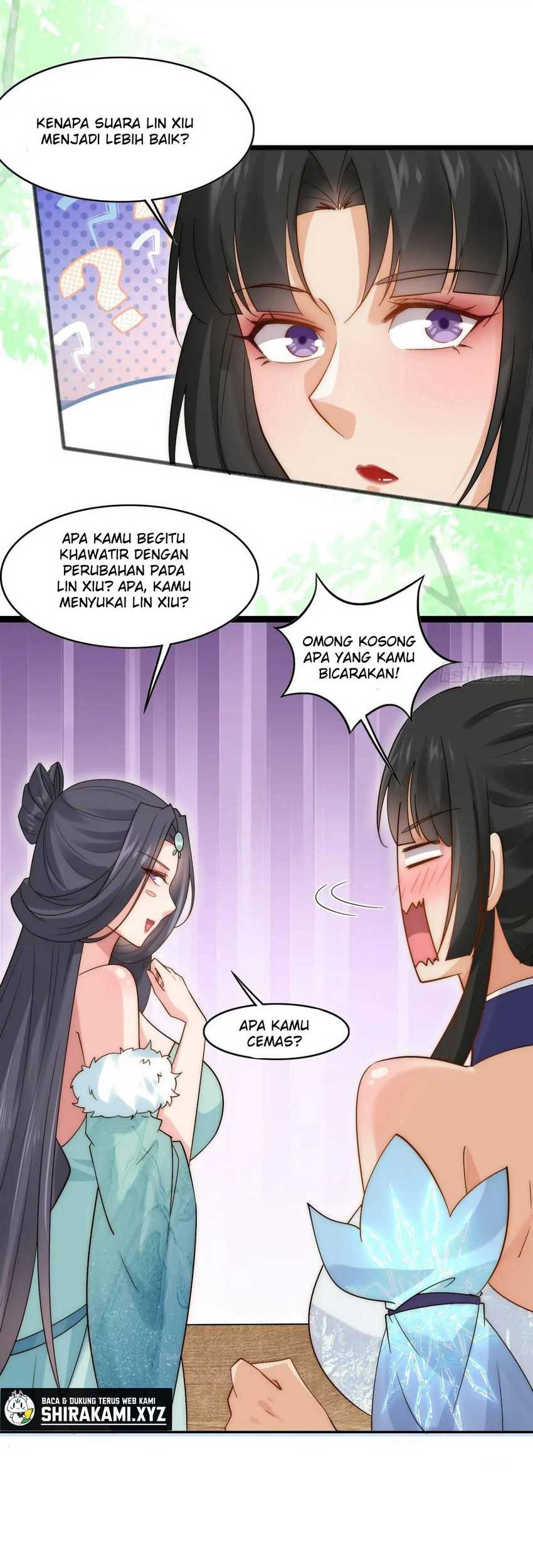 Halaman 45