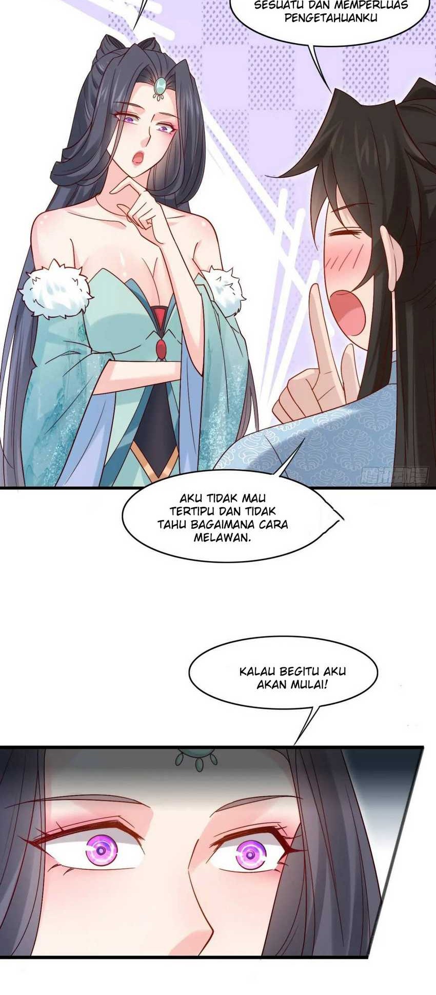 Halaman 48