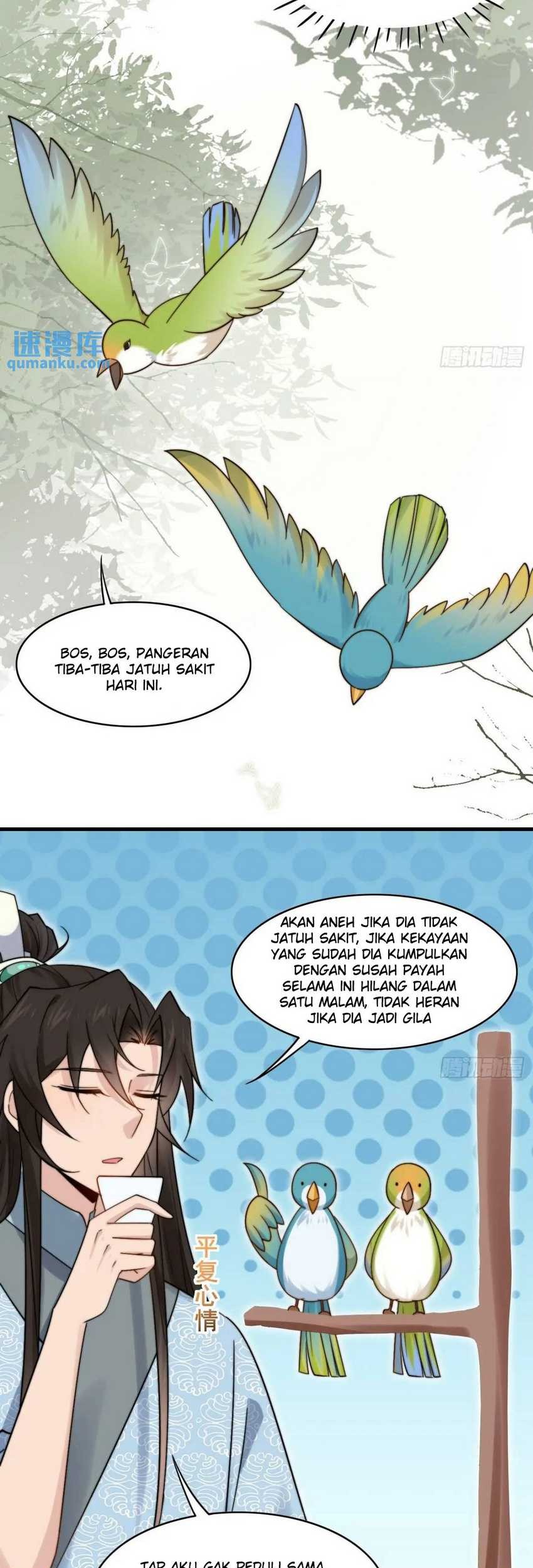 Halaman 53