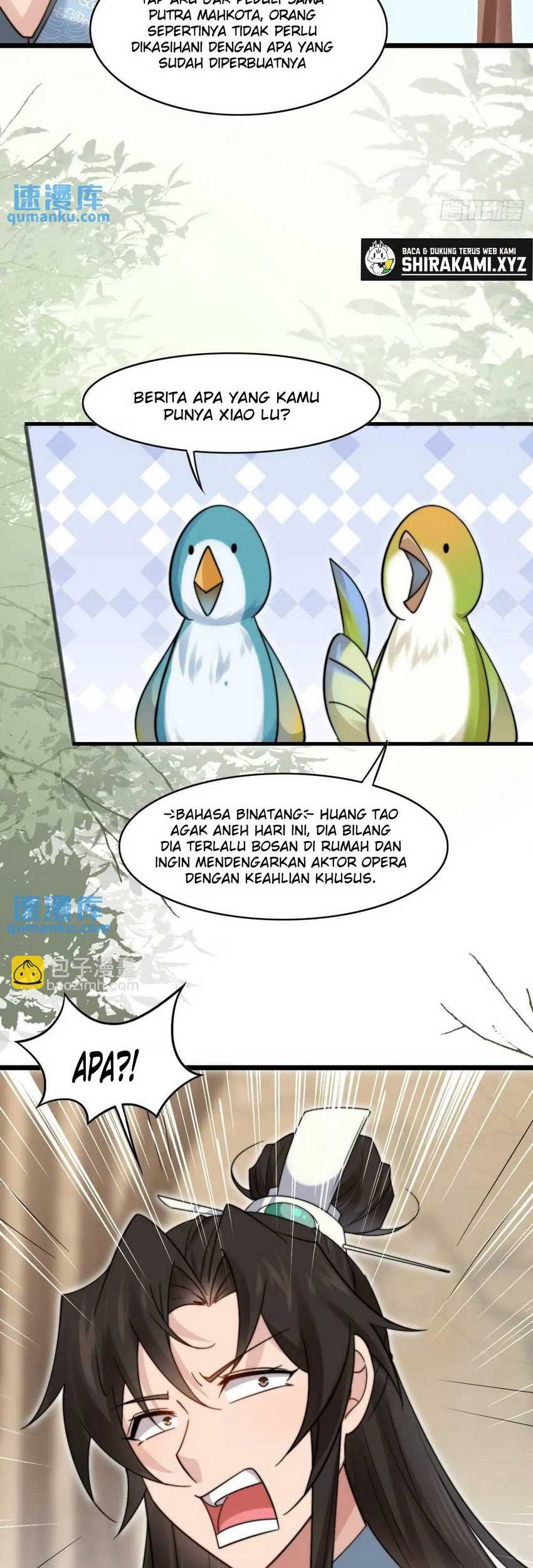 Halaman 54