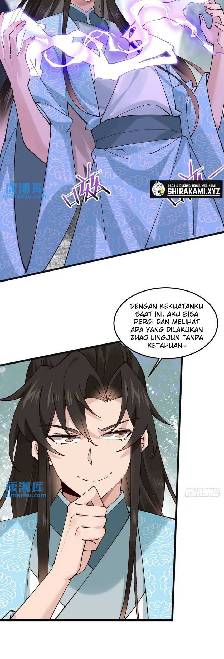 Halaman 33