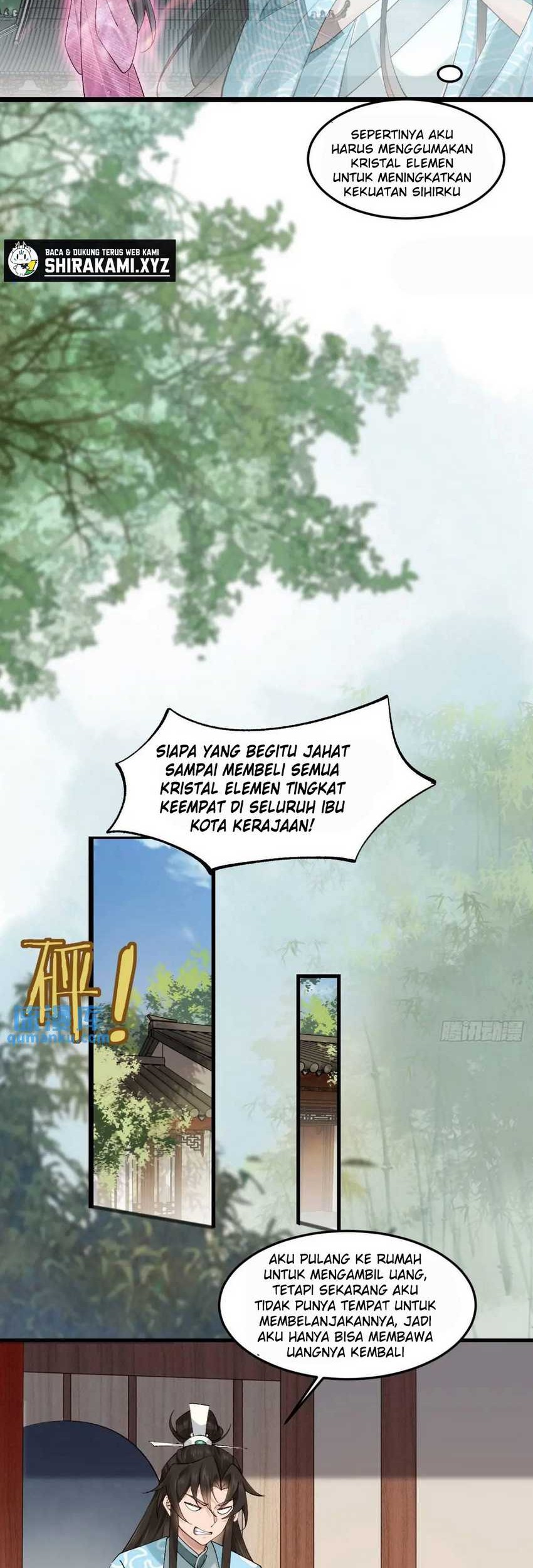Halaman 40