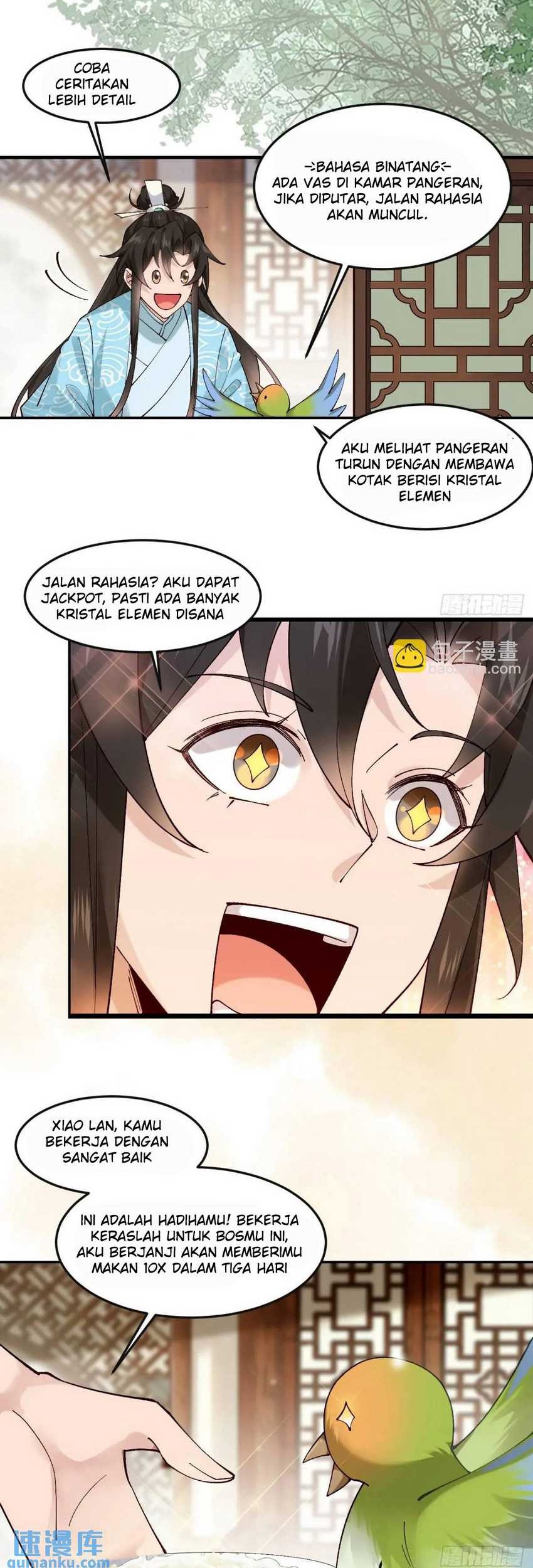 Halaman 42