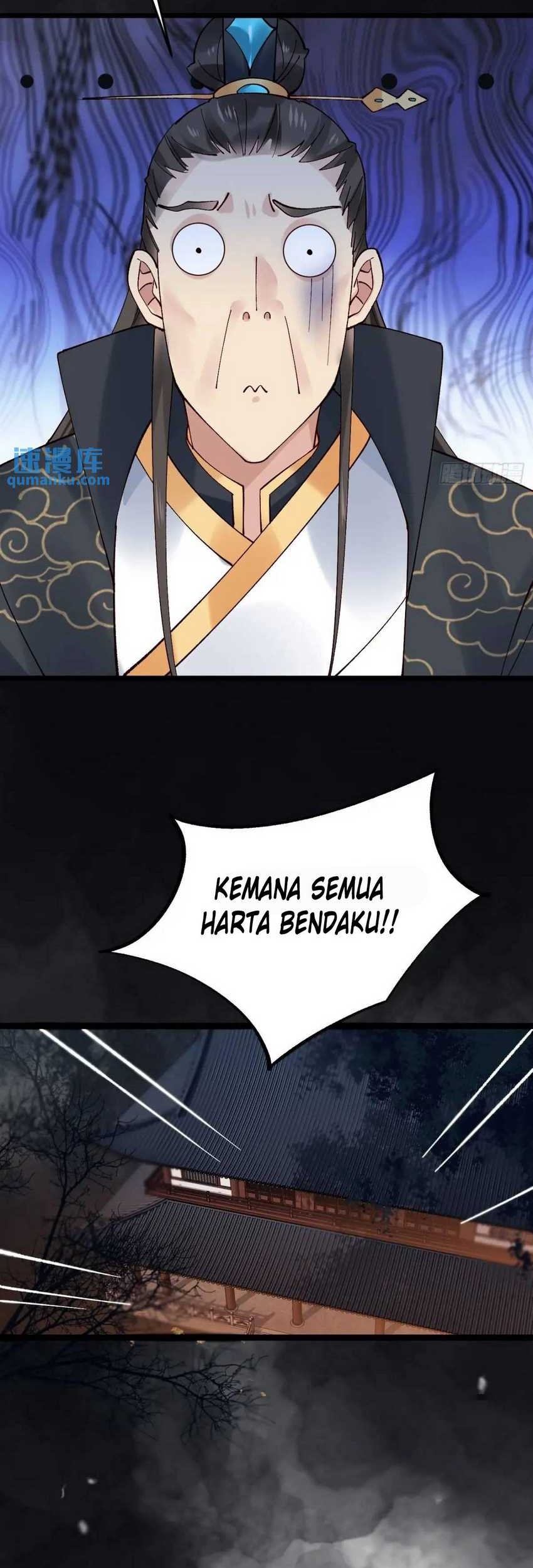 Halaman 52