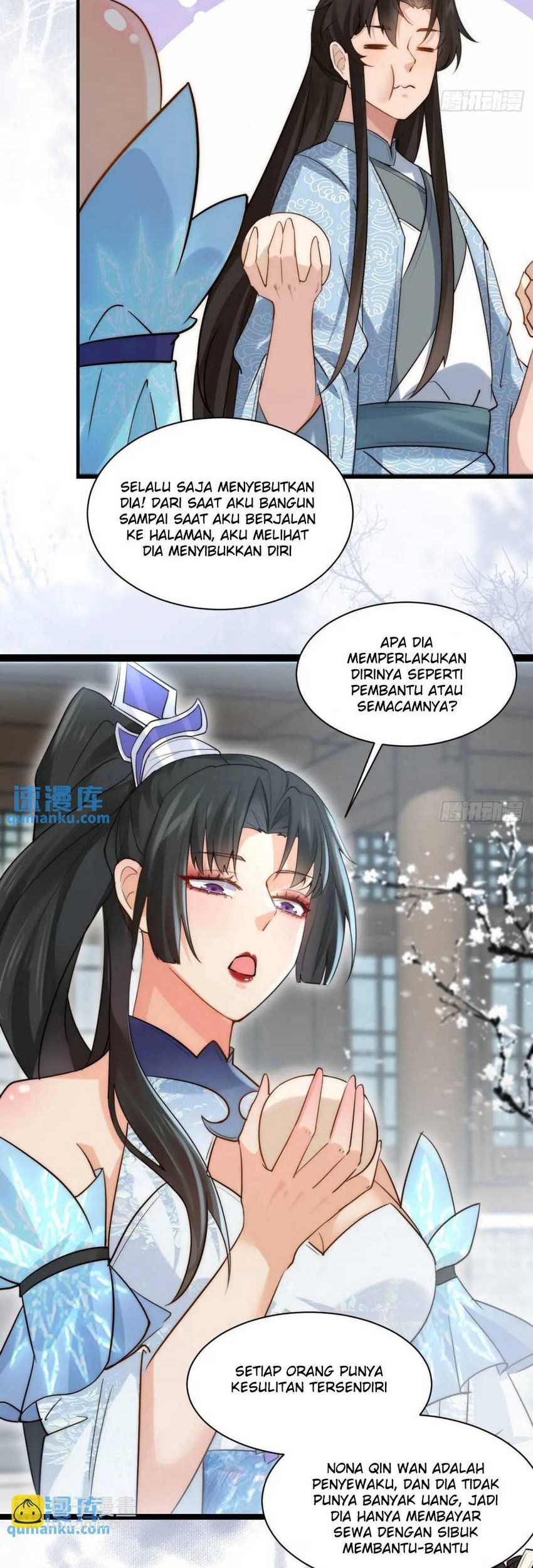 Halaman 32