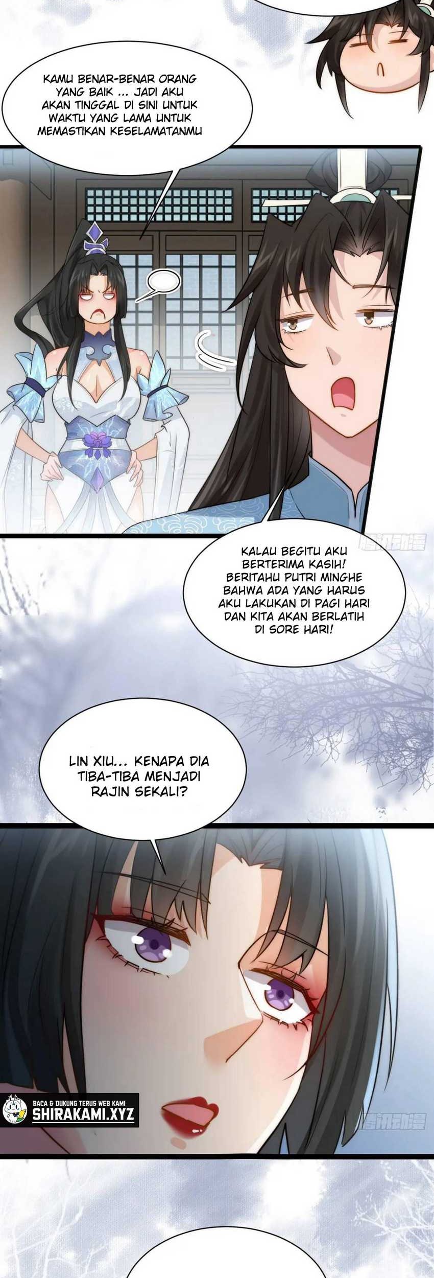 Halaman 33