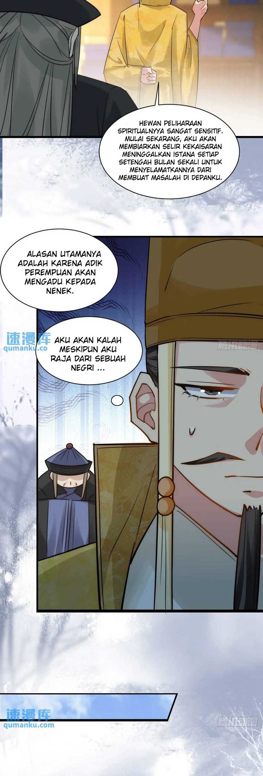 Halaman 39