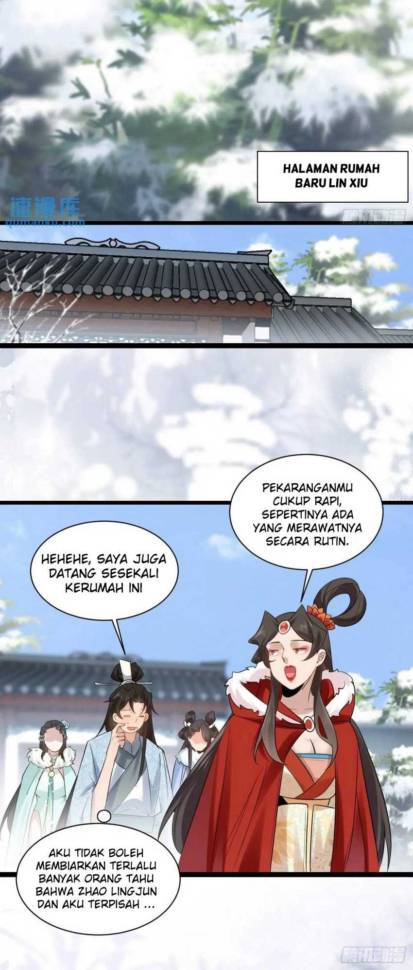 Halaman 45