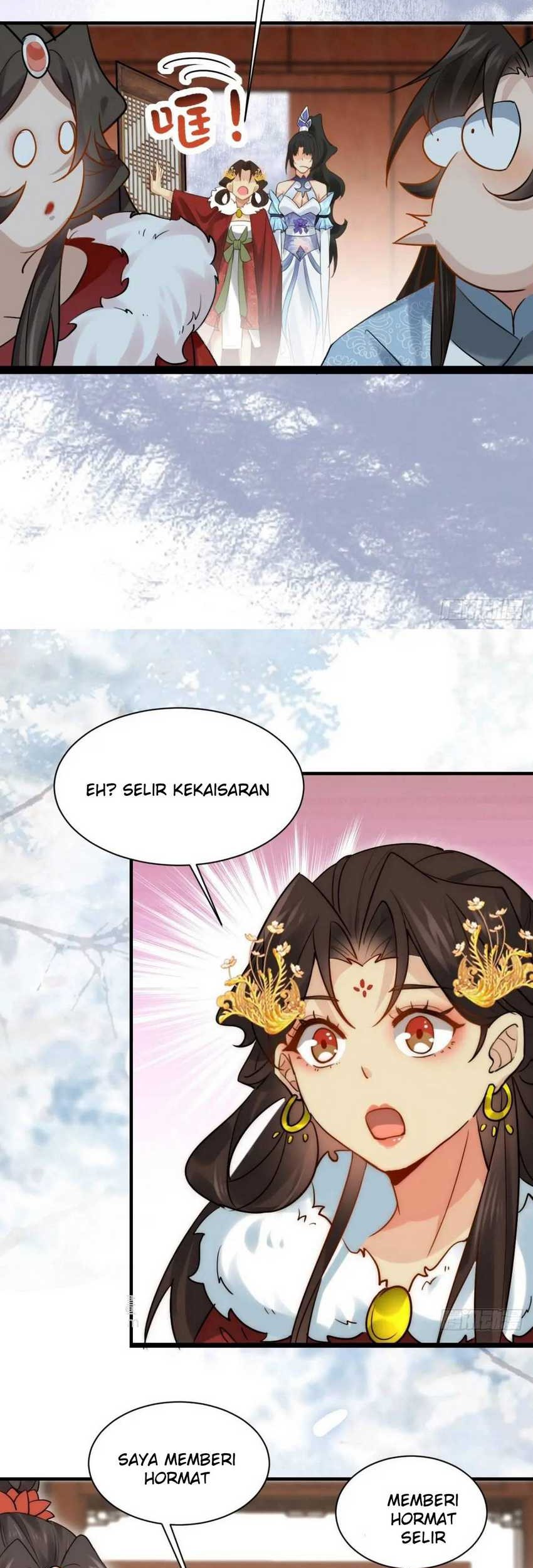 Halaman 48