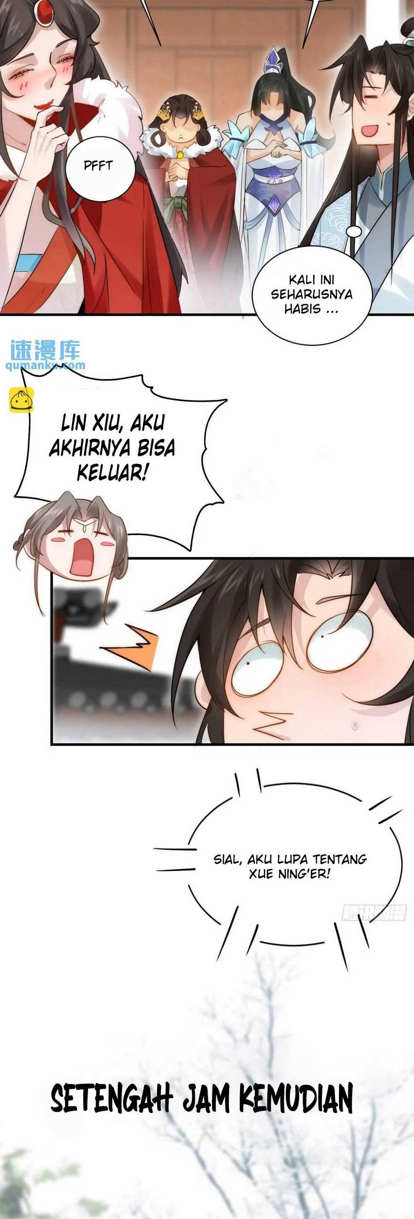 Halaman 49