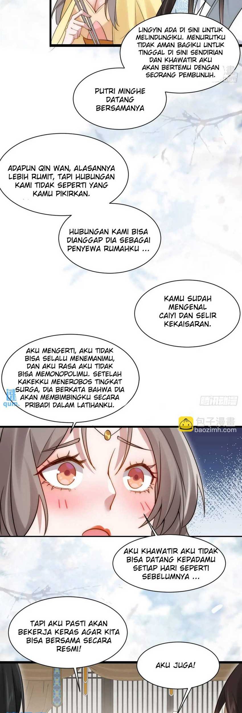 Halaman 51