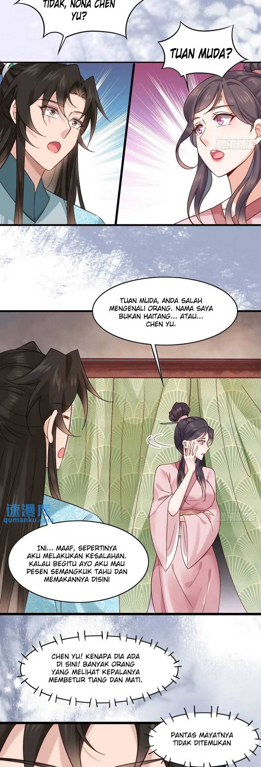 Halaman 10