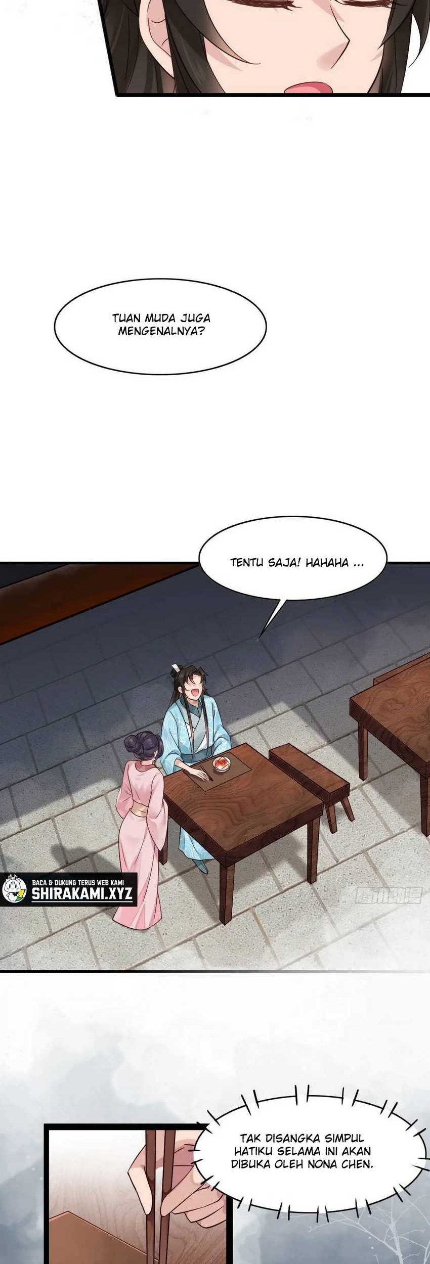 Halaman 14