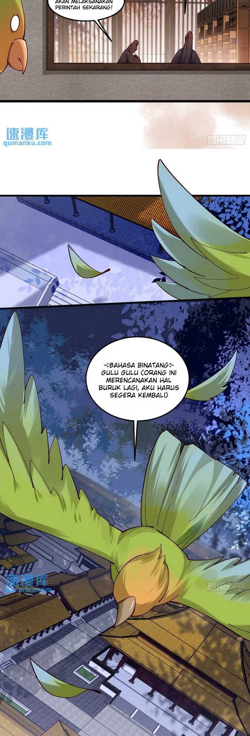 Halaman 14