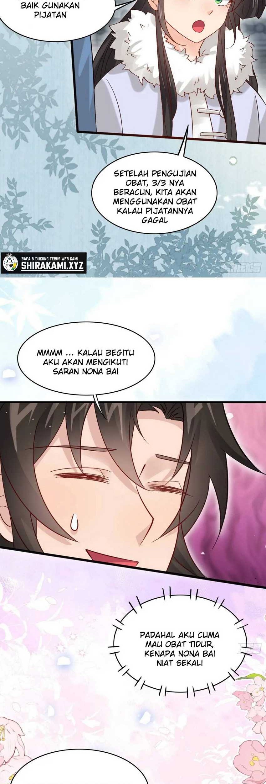Halaman 28