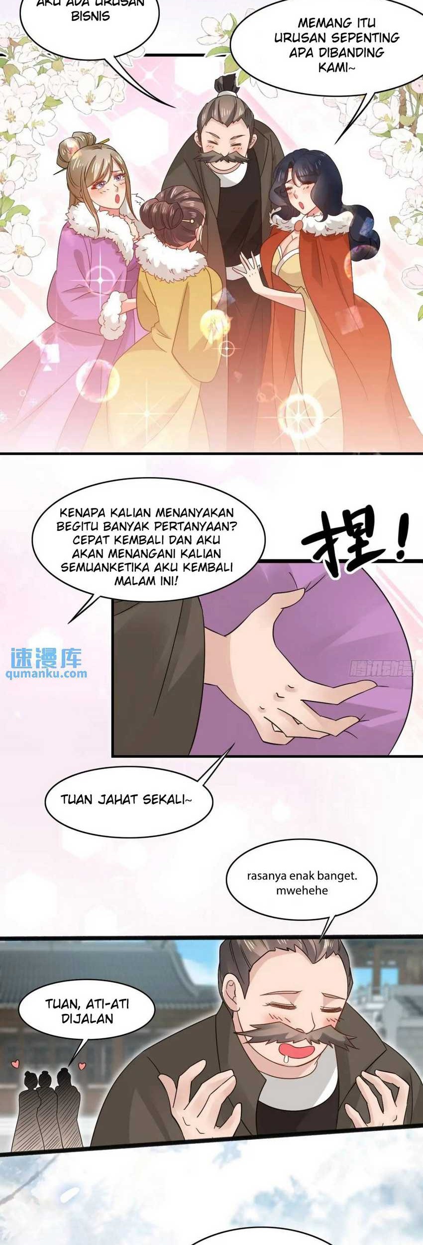 Halaman 35