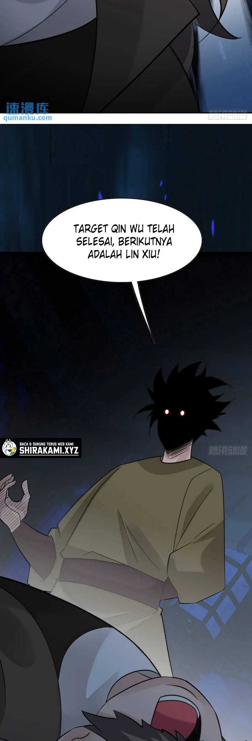 Halaman 45