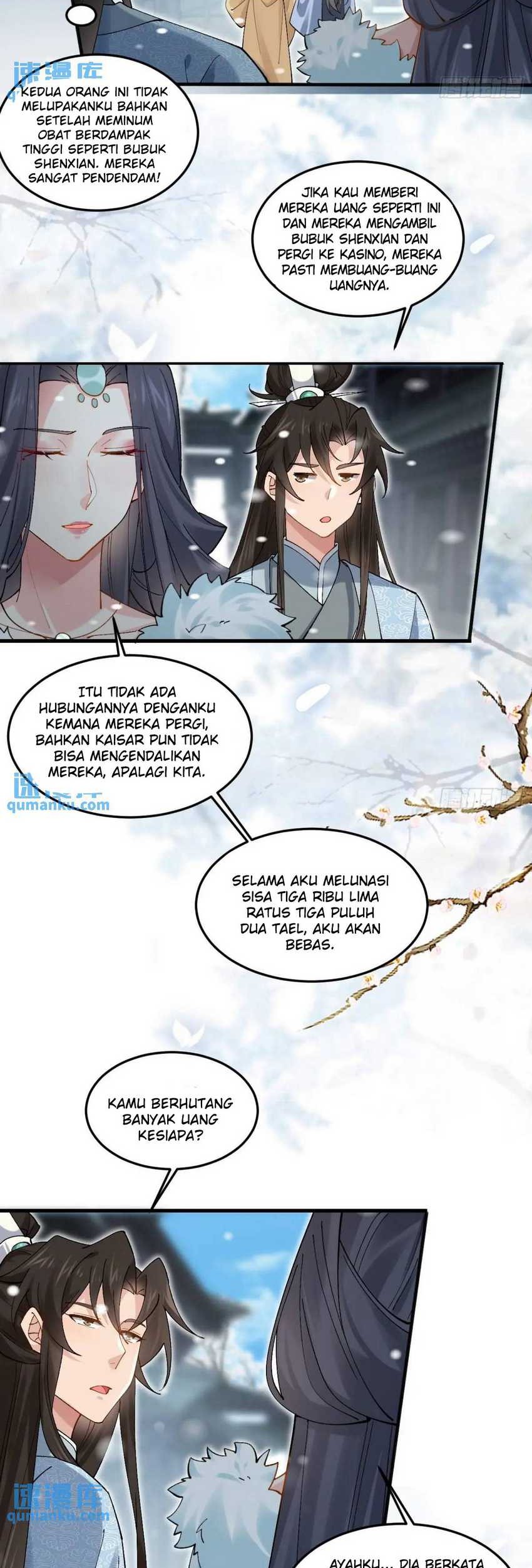 Halaman 33