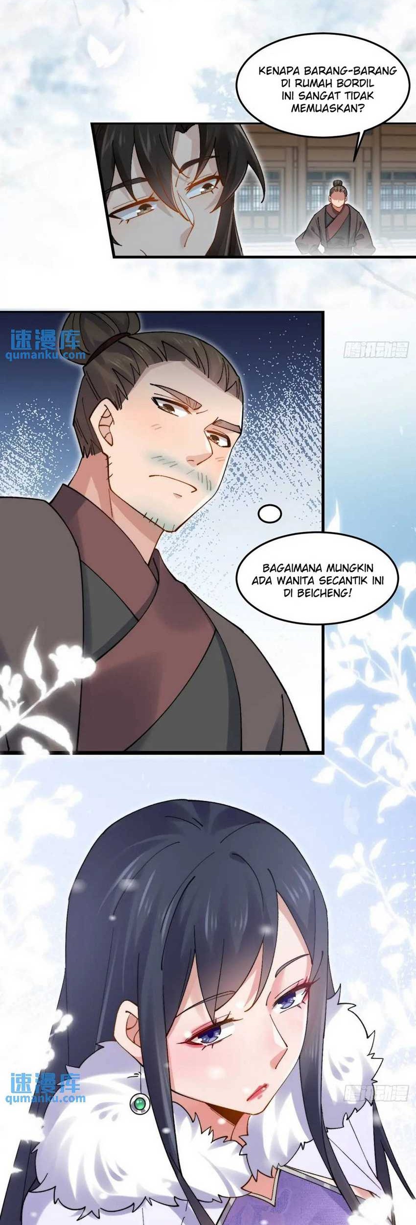 Halaman 44