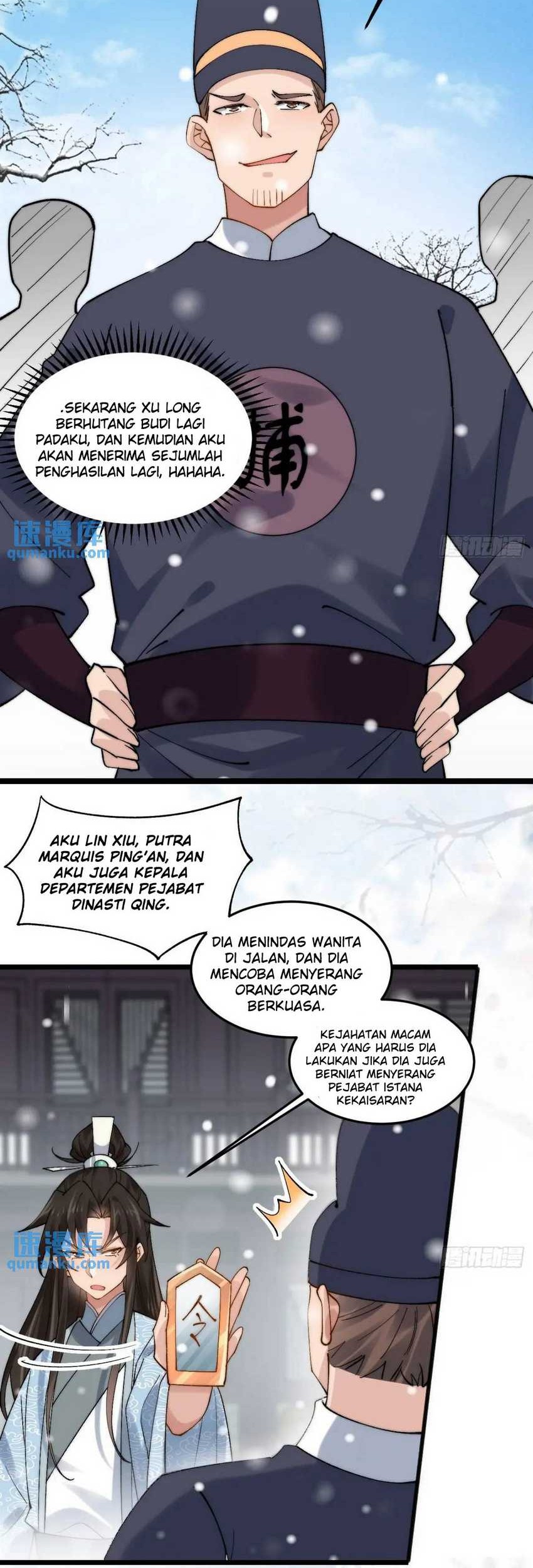 Halaman 50