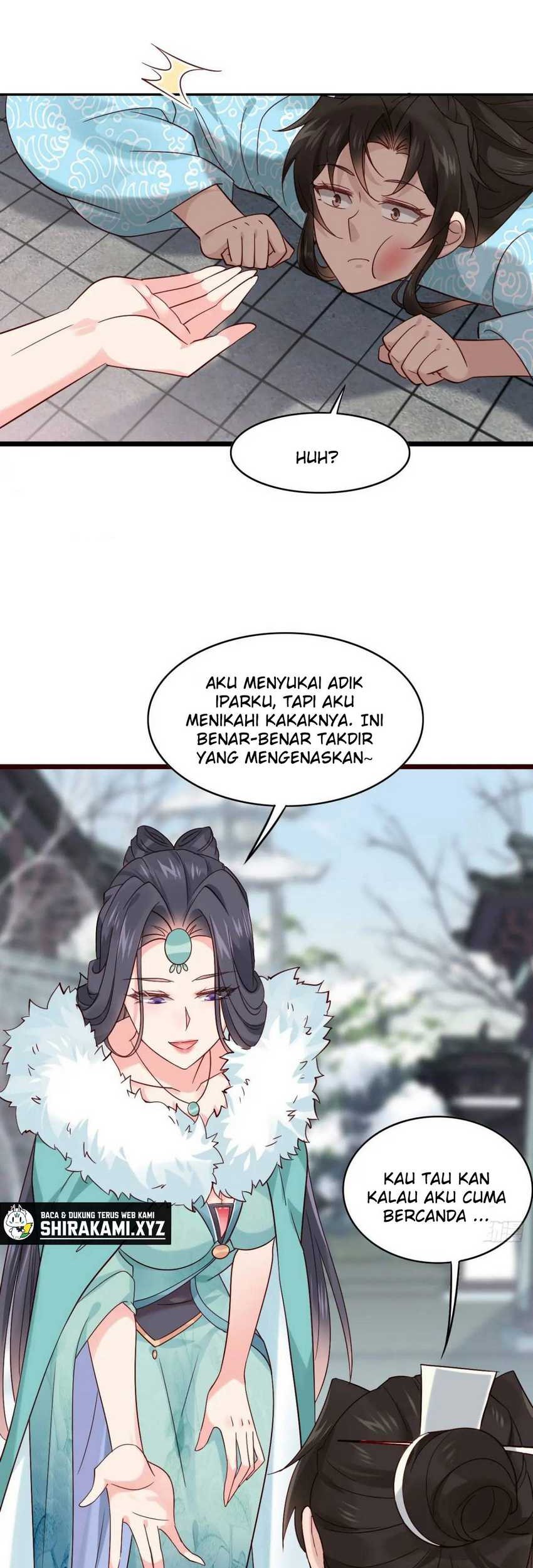 Halaman 19