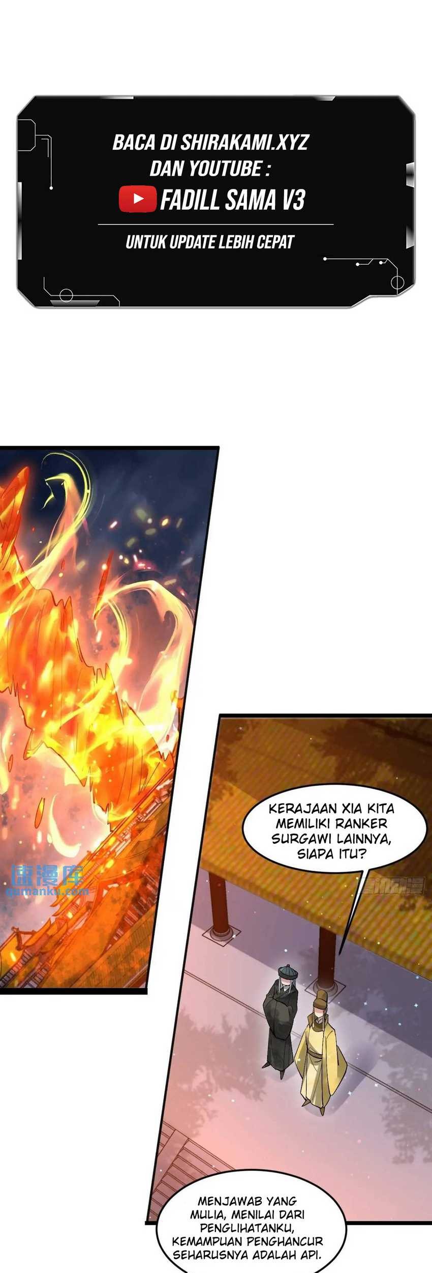 Halaman 43