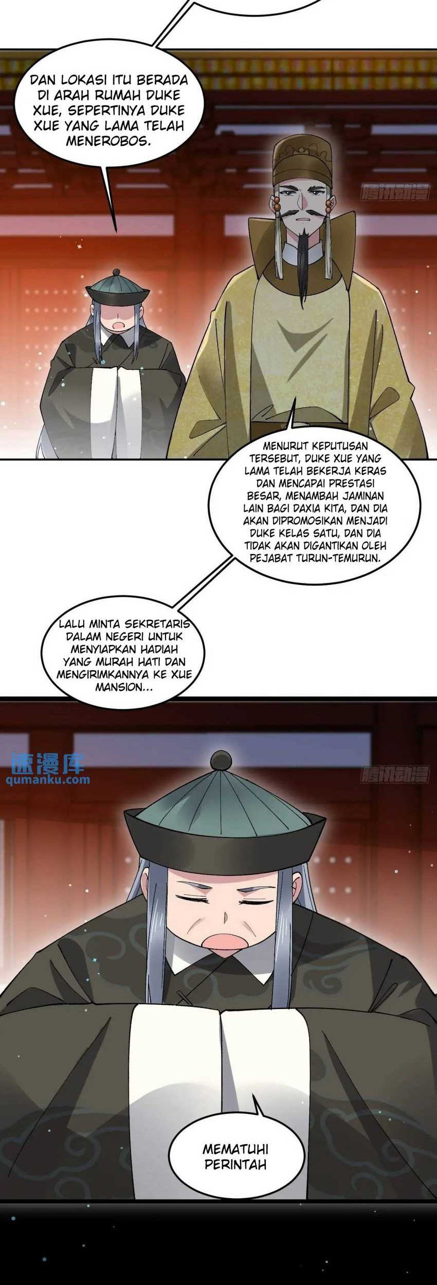 Halaman 44