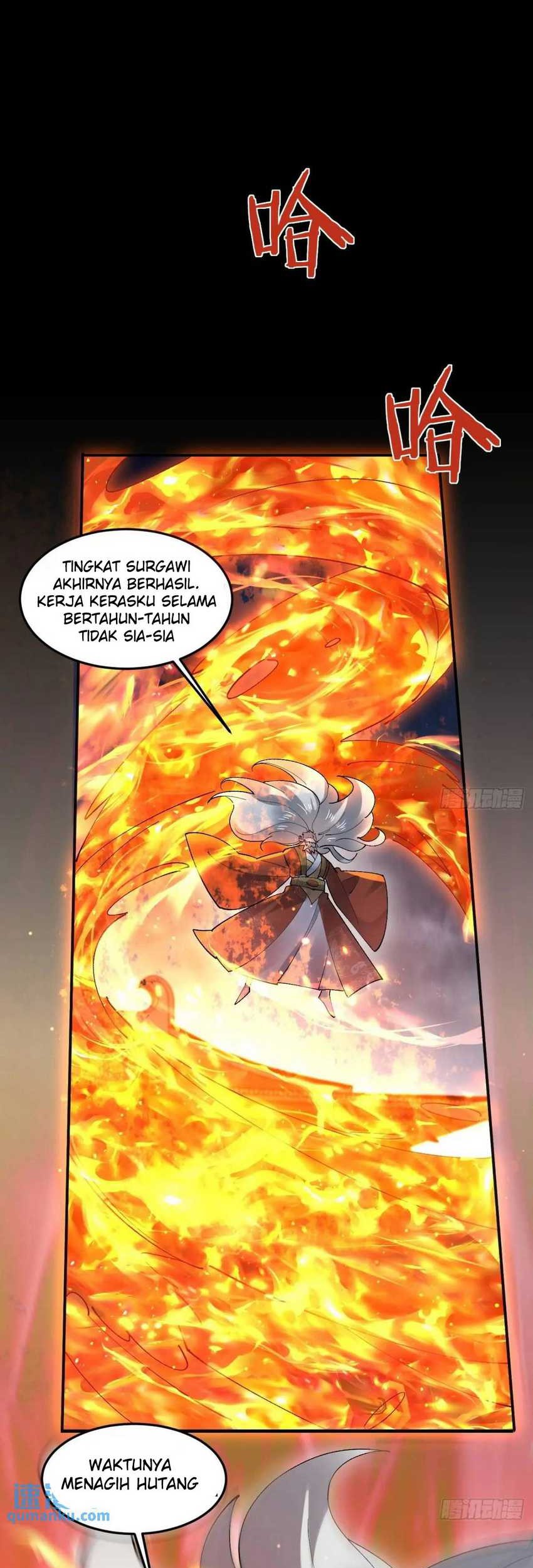 Halaman 45