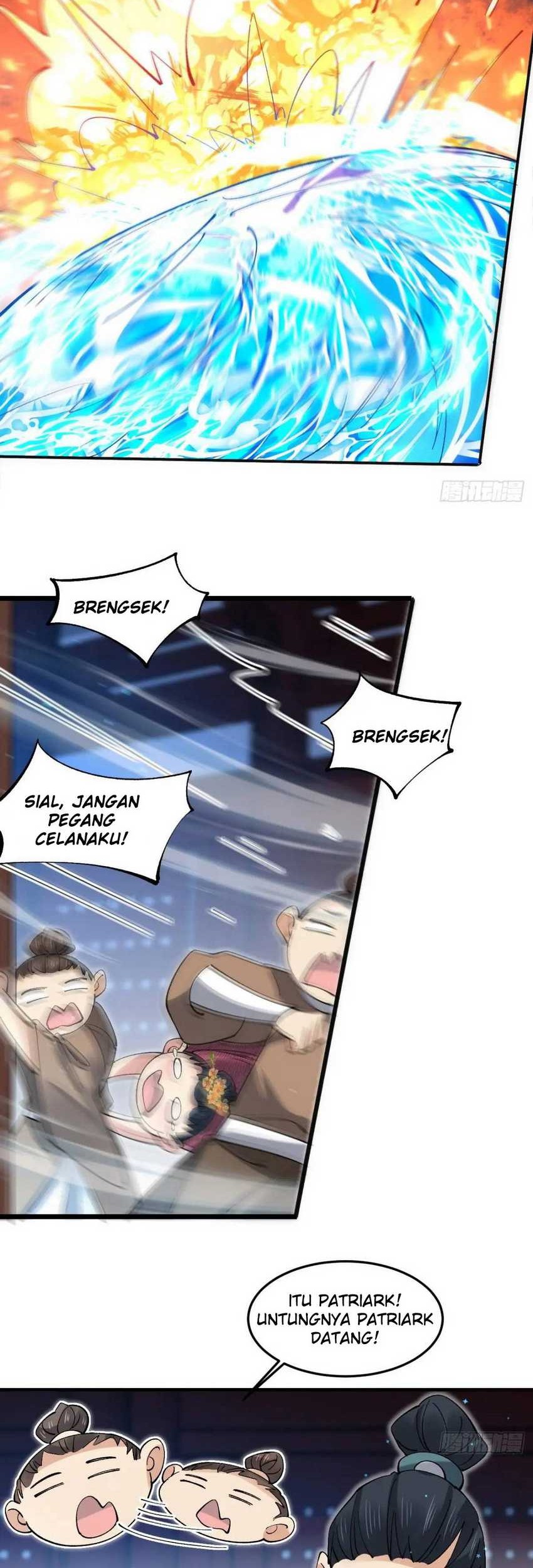 Halaman 48
