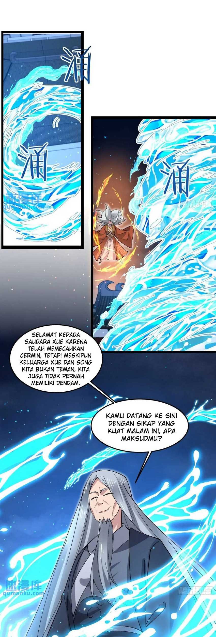 Halaman 50