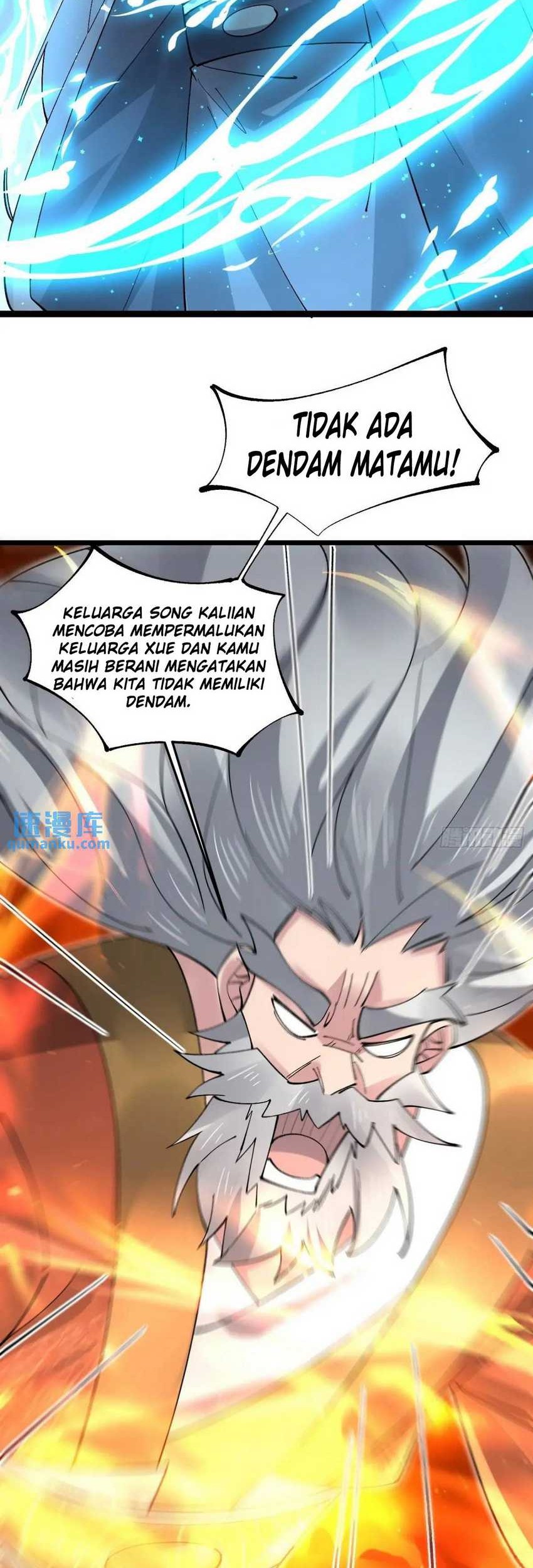 Halaman 51