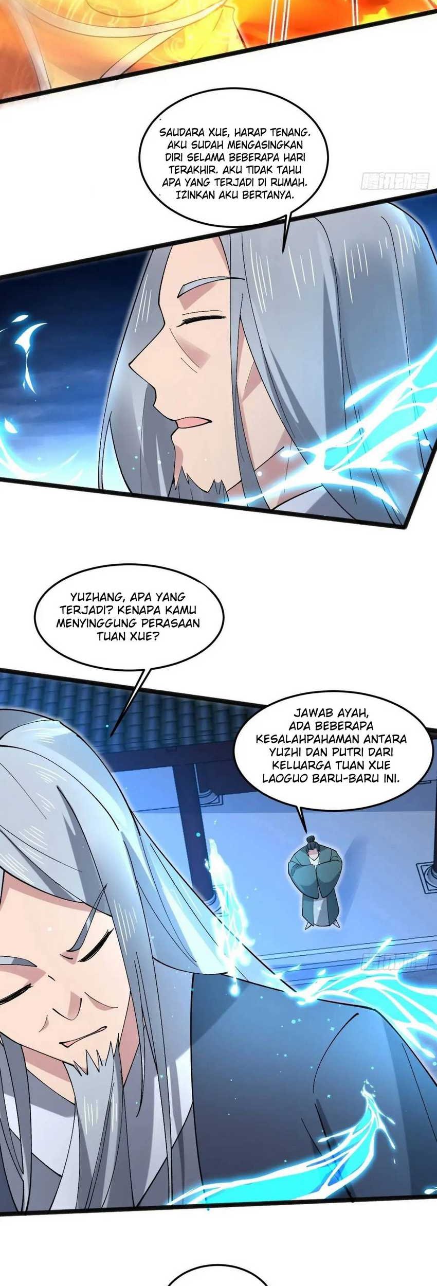 Halaman 52