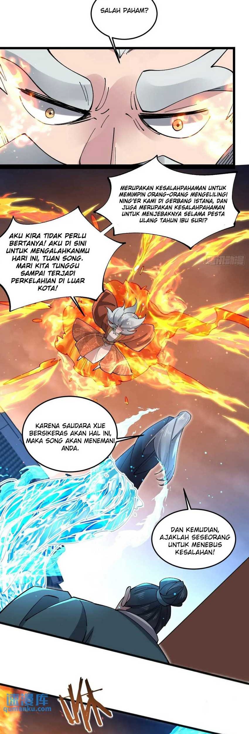 Halaman 53