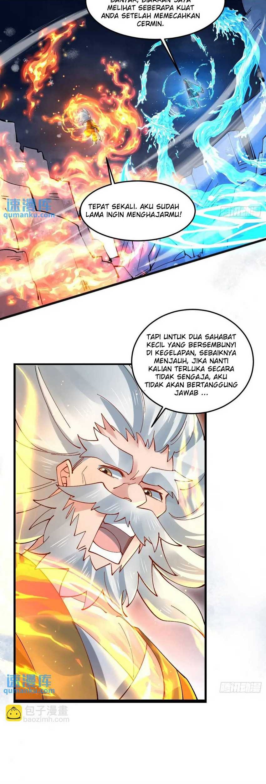 Halaman 55