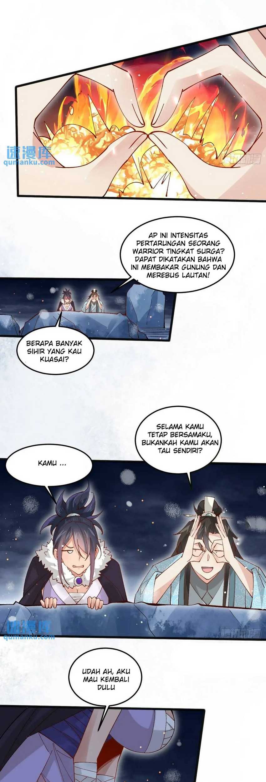 Halaman 59