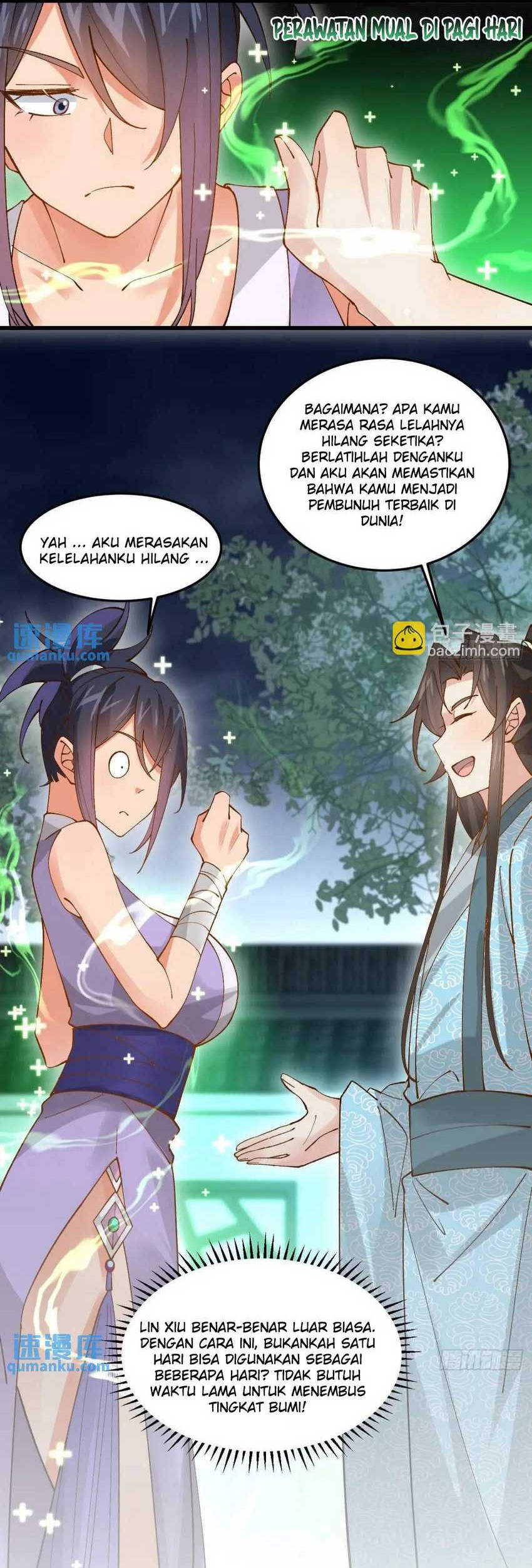 Halaman 64