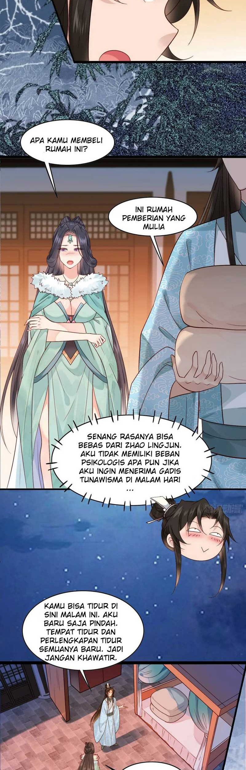 Halaman 13