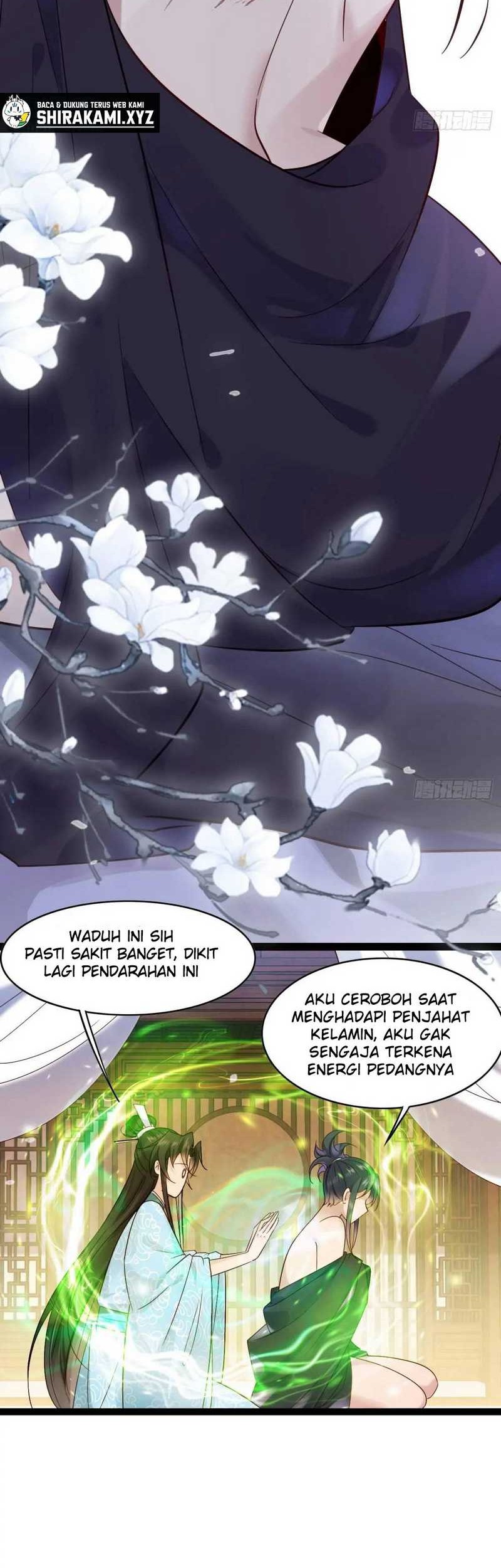 Halaman 21