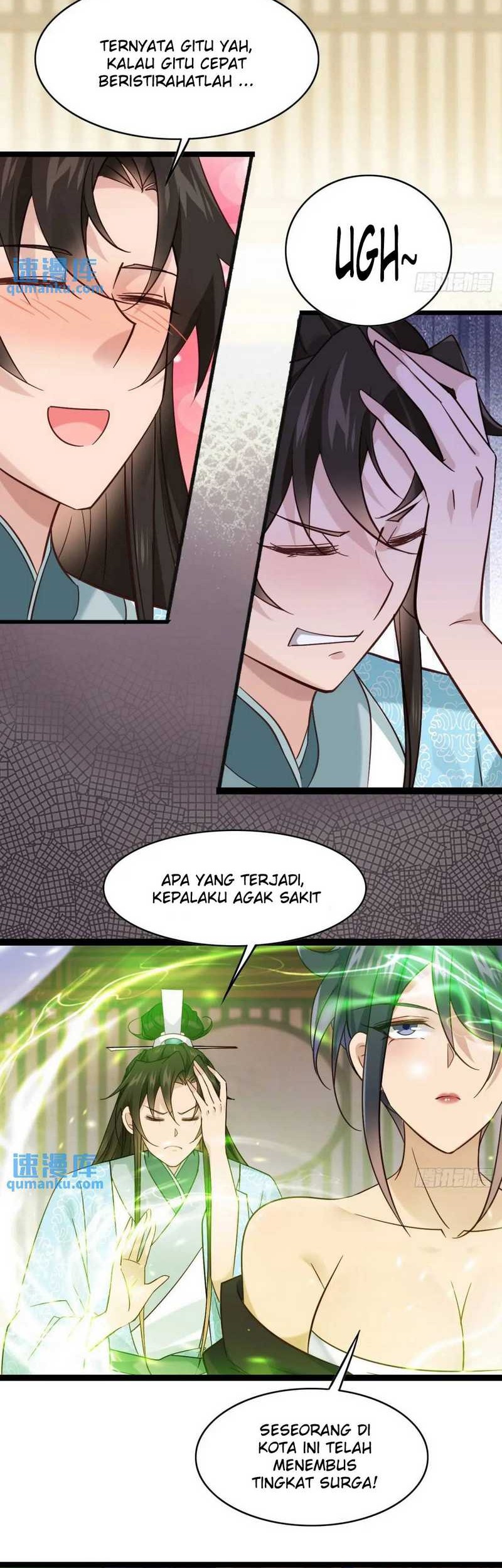 Halaman 23