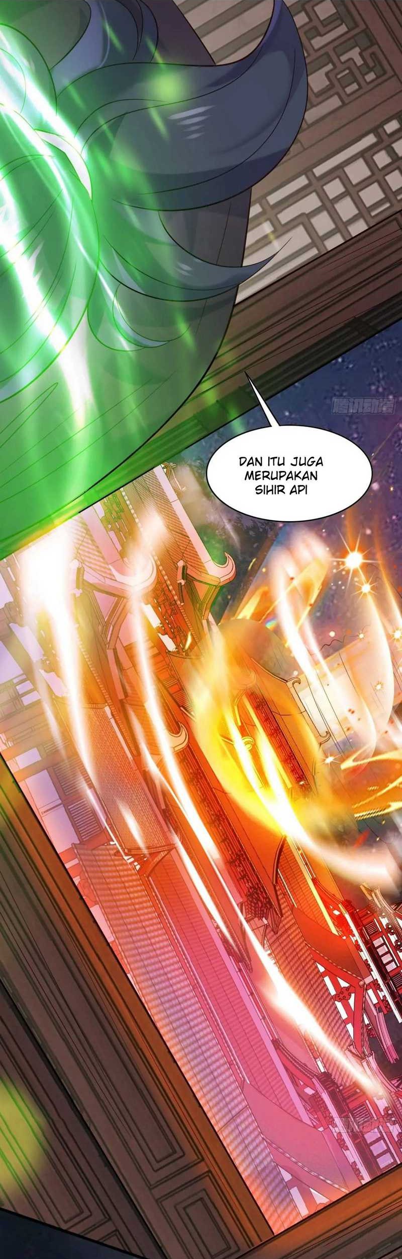 Halaman 24