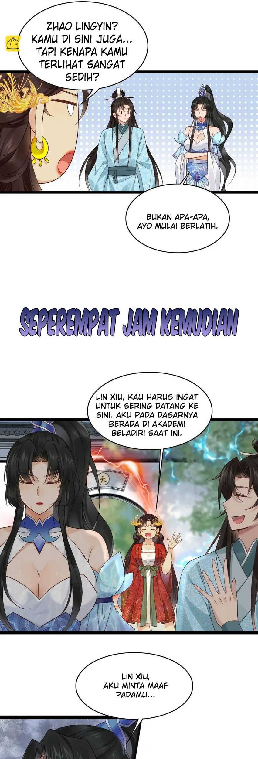 Halaman 33