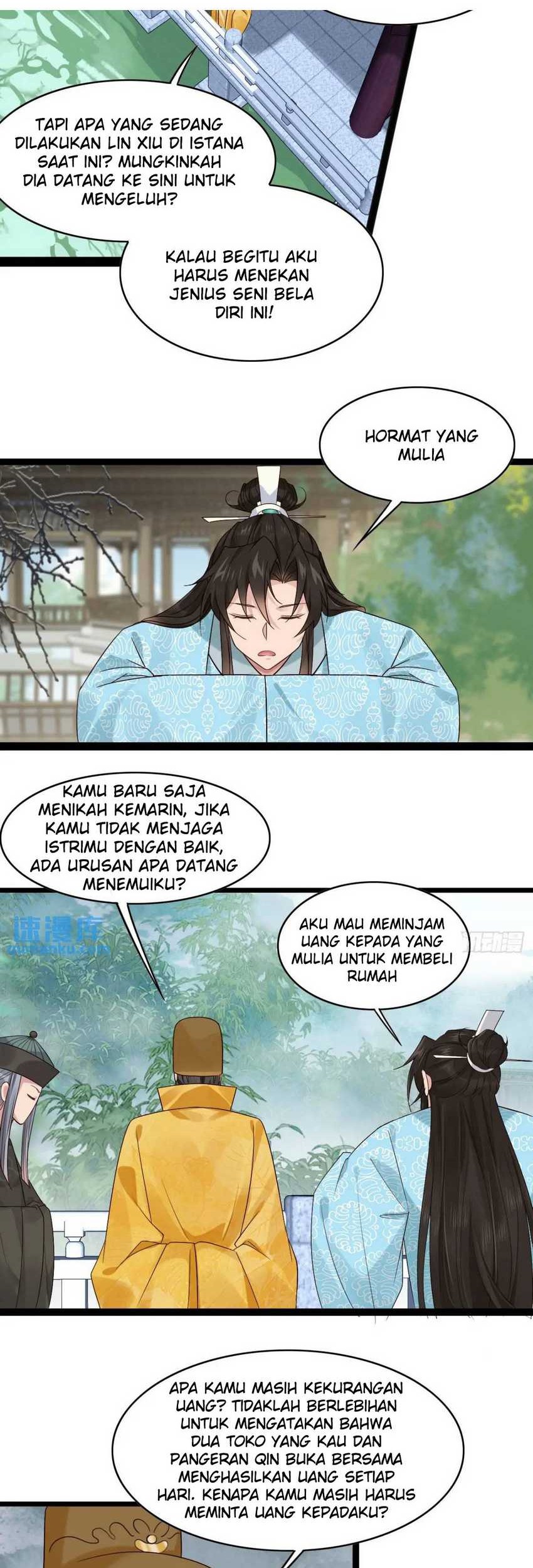 Halaman 45