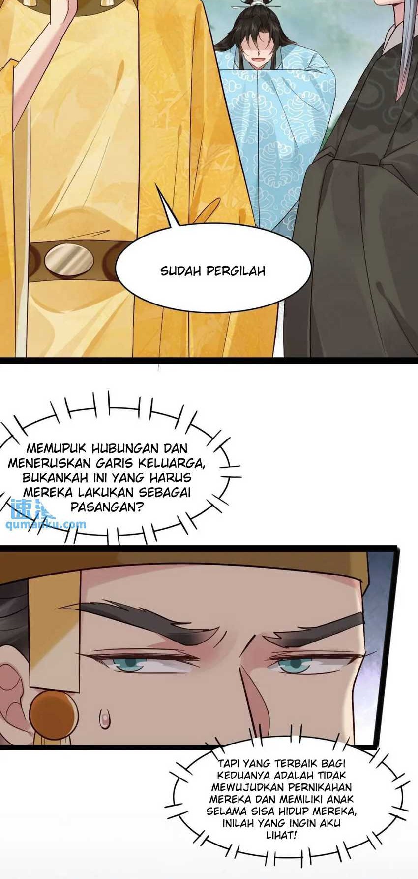 Halaman 47
